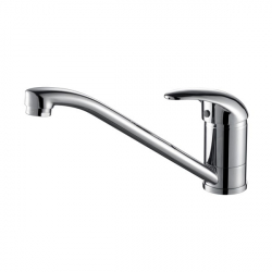 Kaiser Magistro 14133